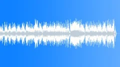 One-Upmanship Stock Music