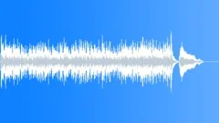One-Upmanship Stock Music