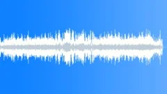 One-Upmanship Stock Music