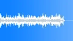One-Upmanship Stock Music