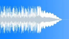 One Vision of Rock 15 Sec Stock Music