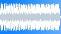 One Way TicketStock Music