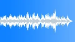 One Word Stock Music