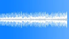 One World Stock Music
