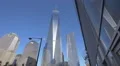 One World Trade Center in New York City 4k or 4k+ Resolution