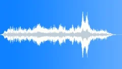 The One (WP) 01 MT (dreamy, alluring, mysterious, sweeping) Stock Music