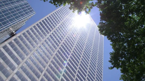 One WTC Stock Footage 32240186