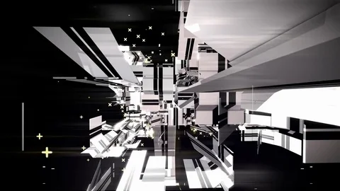 One8 Stock Footage 73254986