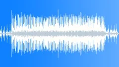 OnenessStock Music
