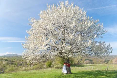 Oneness Stock Photos