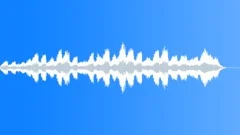 Onerous Stock Music