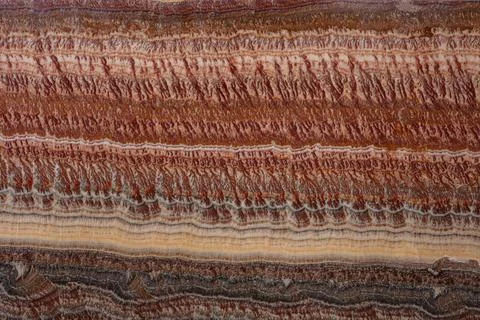 Onice Ruby background, texture in colors as part of interior projects. Slab Stock Photos