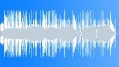 Onigiri Stock Music