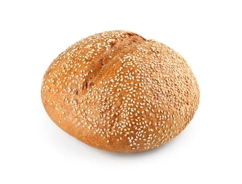 Onion Bread Stock Photos