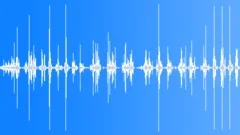 Onion cutting Sound Effect
