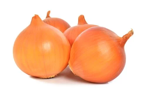 Onion Stock Photos