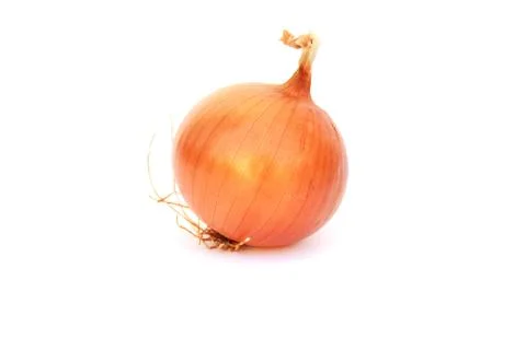 Onion Stock Photos