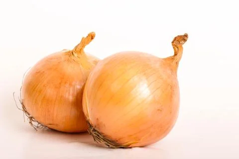 Onion Stock Photos