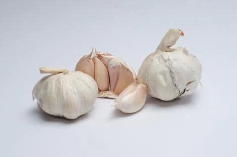 Onion Stock Photos