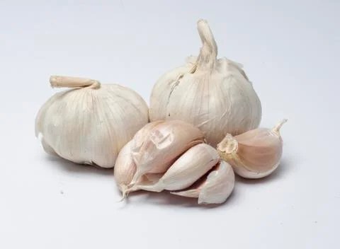 Onion Stock Photos