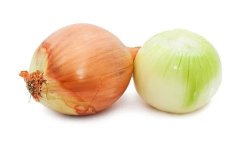 Onion Stock Photos