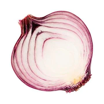 Onion Stock Photos