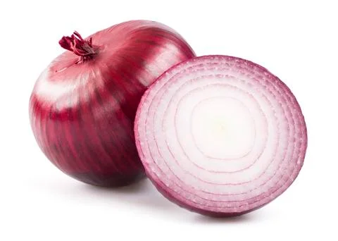 Onion Stock Photos
