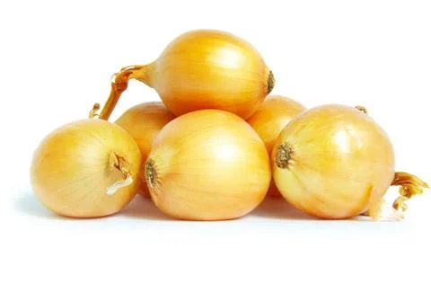 Onion Stock Photos