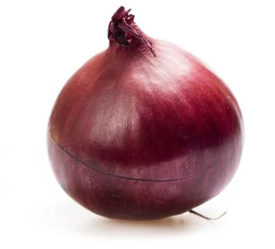 Onion Stock Photos