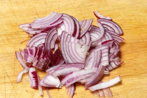 Onion Stock Photos