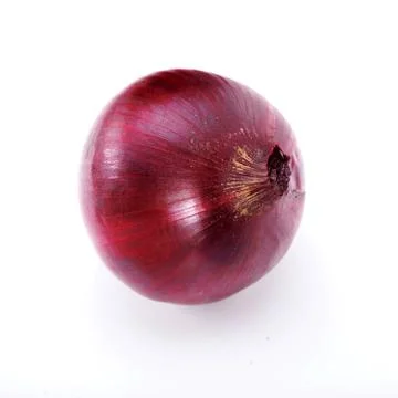 Onion Foto stock