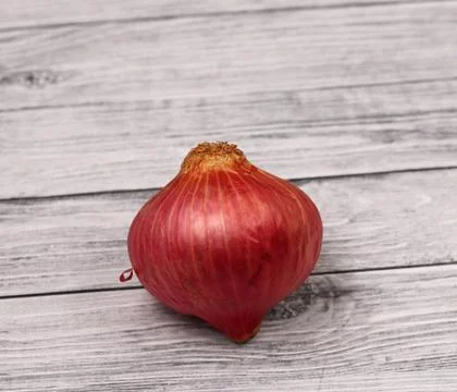 Onion Foto stock