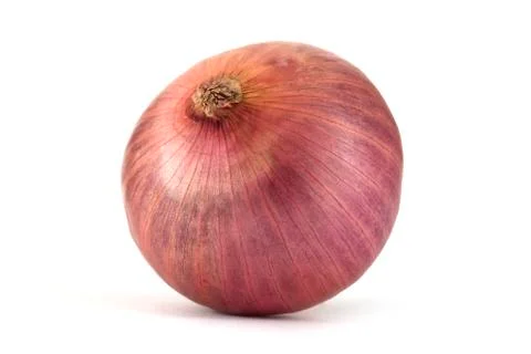 Onion Stock Photos