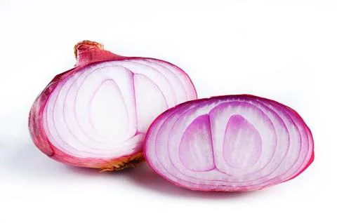 Onion Stock Photos