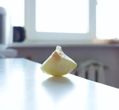 Onion. 스톡 사진