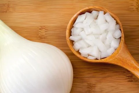 Onion Stock Photos