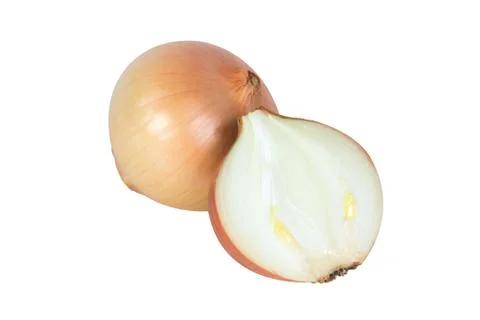 Onion Stock Photos