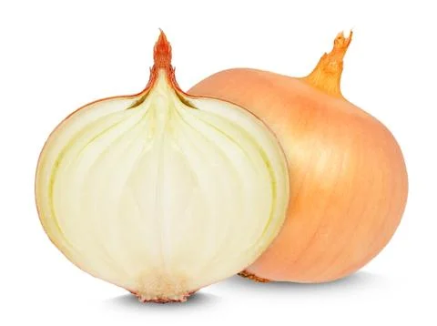 Onion Stock Photos