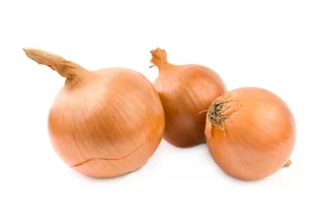 Onion Stock Photos
