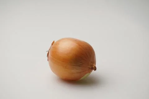 Onion Stock Photos