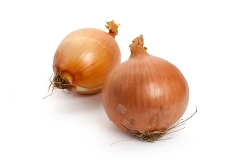 Onion Stock Photos