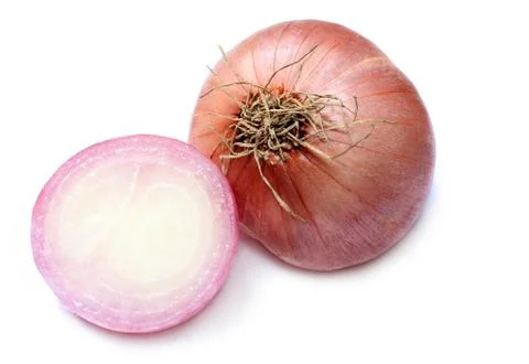 Onion Stock Photos