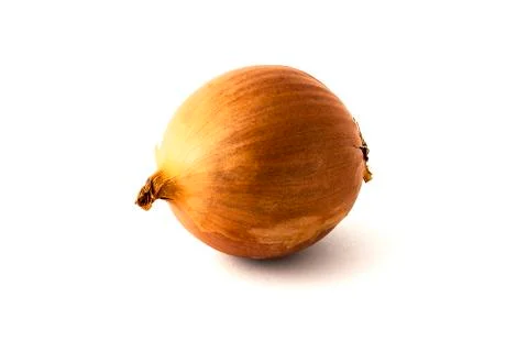 Onion Stock Photos