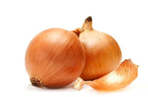 Onion Stock Photos