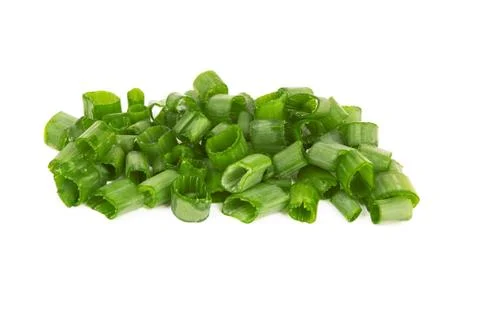 Onion Stock Photos