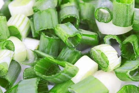 Onion Stock Photos