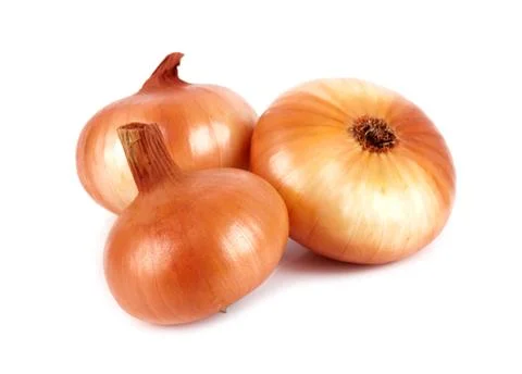 Onion Stock Photos