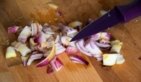 Onion Stock Photos