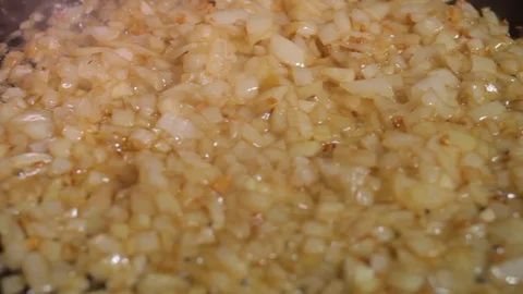 Onions Video stock 101001384