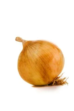 Onions Stock Photos